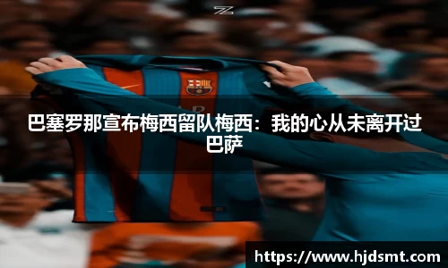 狗子28官方网站