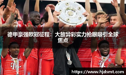 狗子28官方网站